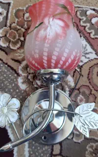 چراغ خواب
