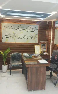 مغازه ملکی فروشی