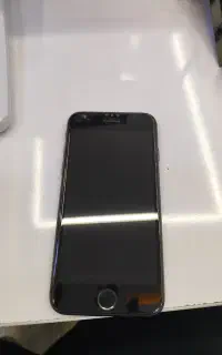 آیفون