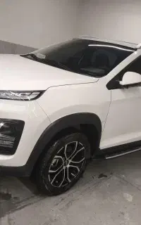 x 22 pro دنده ای 1404