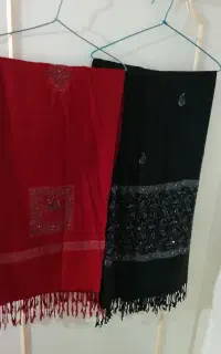 شال