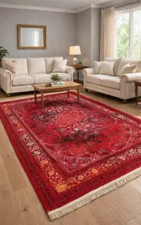 قالی تهران ارسال ازکاشان