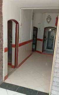 پیمانکاری ساختمان و استابنا