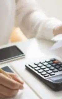 حسابداری، مالیاتی، ثبت شرکت، تغییرات