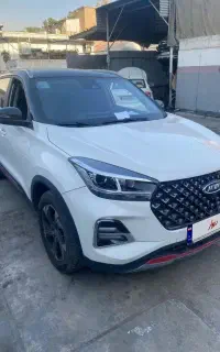 X55proایکس ۵۵پرو۱۴۰۱
