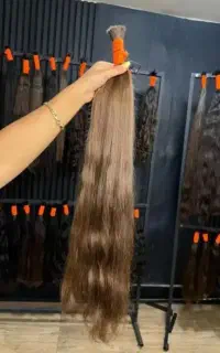 خرید مو (بالاترین قیمت)