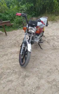 کویر 150