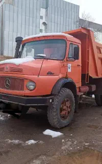بنز تک ۱۳۸۹ استثنایی