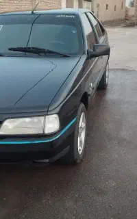 مسافر زابل به زاهدان ۷ و نیم صب