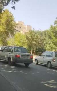آموزش رانندگی