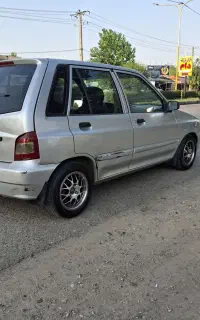 فروش