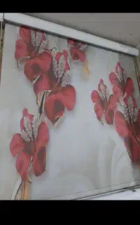 پرده