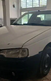 آریسان ۹۷ دوگانه شرکت