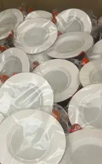 پنل ۷ وات