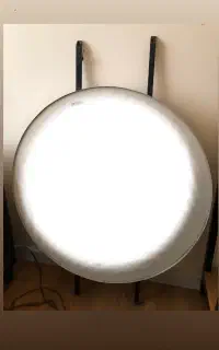 تابلو گالری