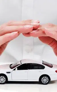 بیمه ثالث ماشین یک میلیون زیر قیمت فقط تا فردا