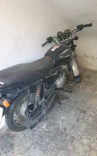 باکسر ۹۶ اصلی مدارک تکمیل بیمه ظاهری تمیز