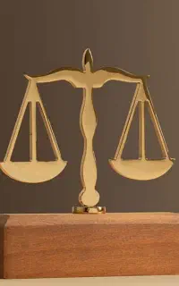 وکیل طلاق،مهریه.کیفری.اراضی ملی،کلاهبرداری و