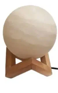 چراغ خواب سنگ نمک
