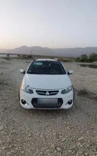 کوییکRمدل99