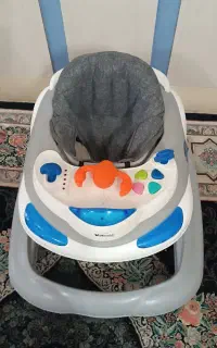 روروک