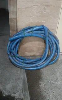 شیلنگ 2اینج