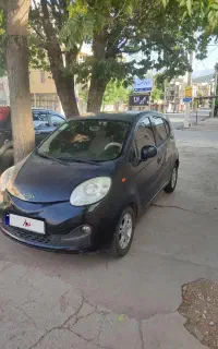 ام وی ام 110s