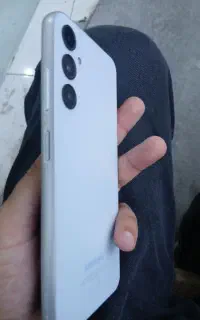 a05sسامسونگ