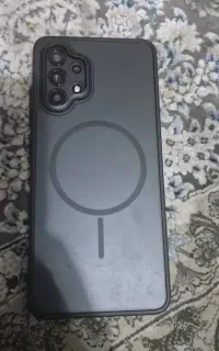 گوشی سامسونگ مدلa32 4g