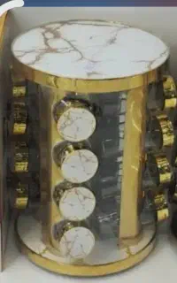 ‌وسایل اشپزخانه