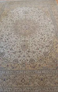 فرش ۱۲ متری ماشینی