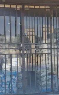 اجاره مغازه ۵۰ متری