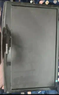 مانیتور LCD