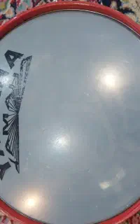 تبل ریز