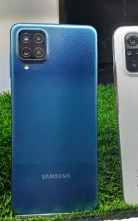 سامسونگ a12