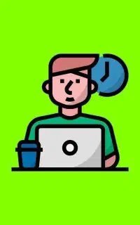 کار تایپ در منزل