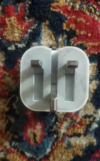 شارژ آیفون