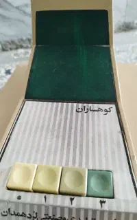 پنکه