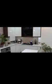 خانم جهت امور منزل نیازمندیم.