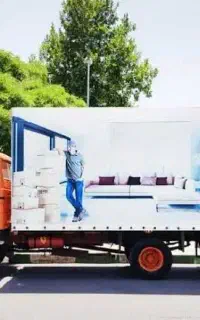اسباب کشی.کارمنزل.تعمیرات.زیر قیمت