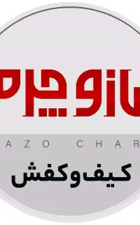 ادمین استوری خلاق