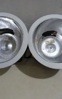 پرژکتور ۱۰۰۰وات مدادی‌کم‌مصرف