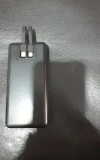 پاور بانک ۲۰۰۰۰