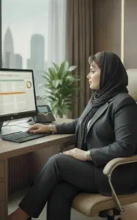 بیمه ثالث پیش پرداخت ۵۰۰تومن واقساط ۱۱ماه بدون چک