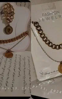 بدلیجات