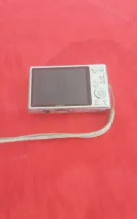 دوربین عکاسی سونی