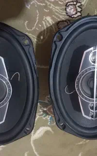 باند پریمیر ۶۹۹۵ درحد