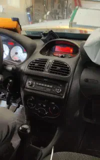 ایربگ ایرانخودرو و سایپاوچینی