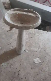 روشویی  نو