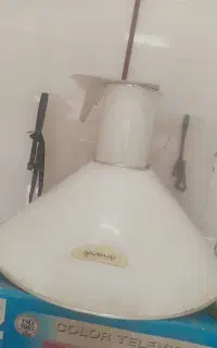 هود